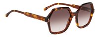 Sonnenbrille  Isabel Marant Dame 206520WR955HA - 206520WR955HA